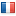 alwakeelnews.com server is located in France